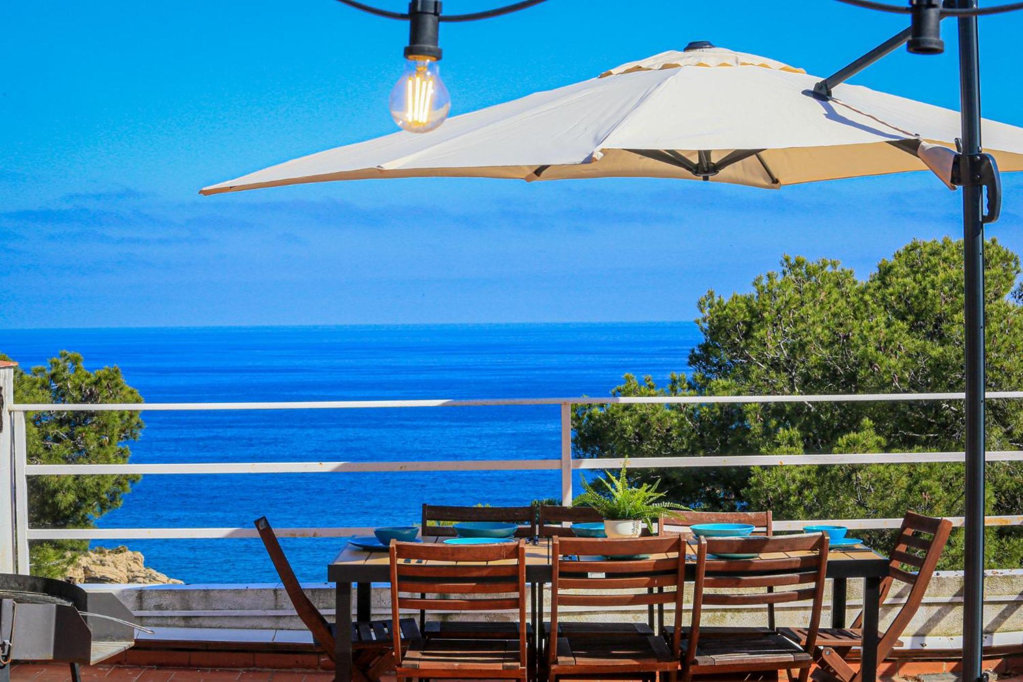 Litoral Costa Dorada - Estrella Only Families Salou Ngoại thất bức ảnh
