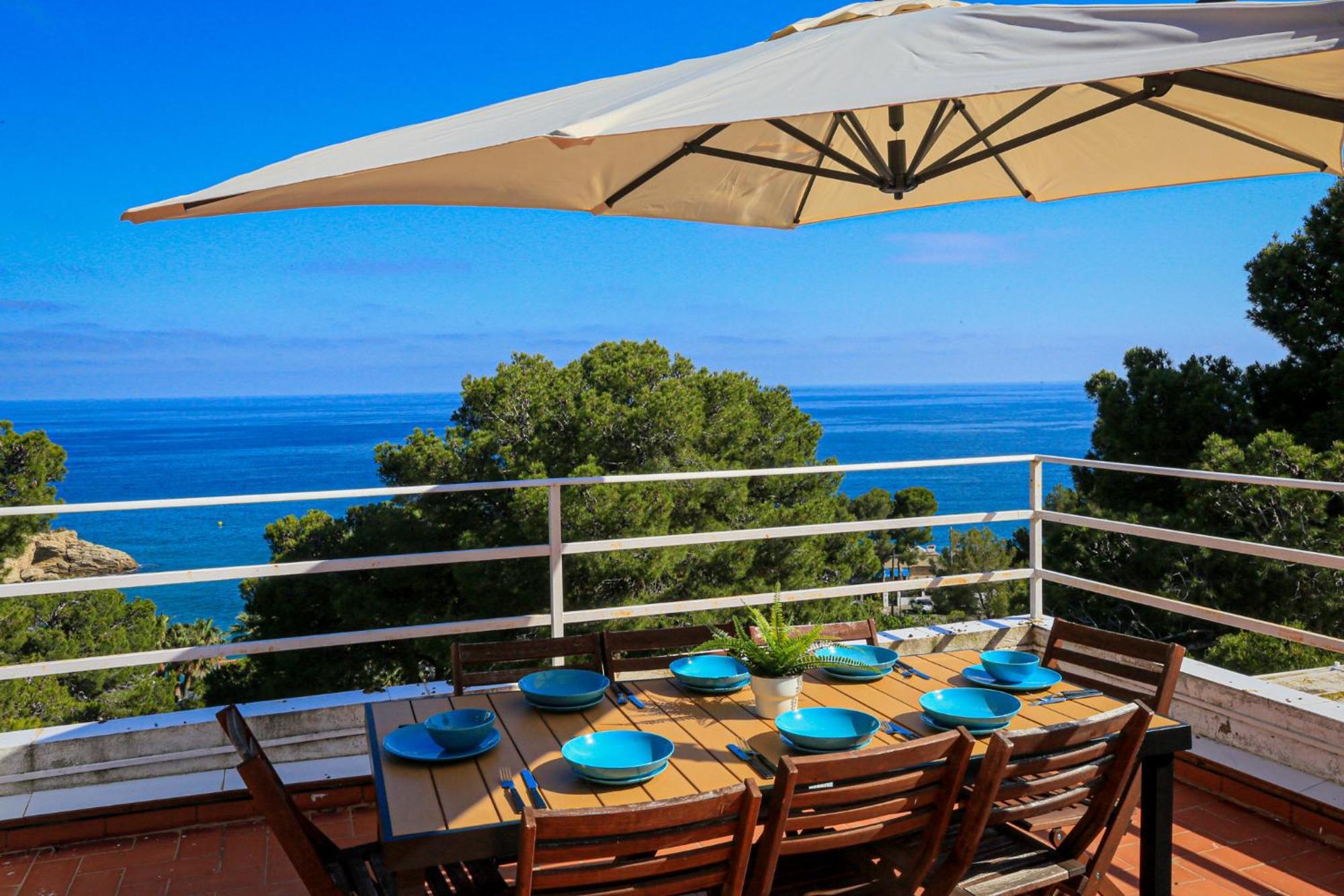 Litoral Costa Dorada - Estrella Only Families Salou Ngoại thất bức ảnh