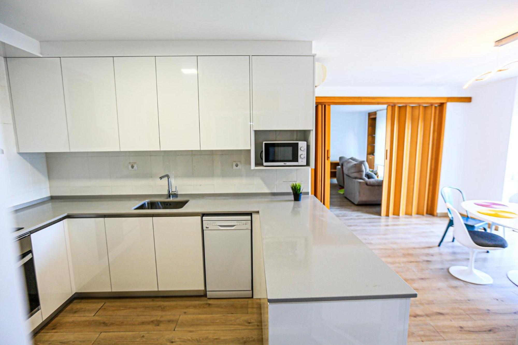 Litoral Costa Dorada - Estrella Only Families Salou Ngoại thất bức ảnh