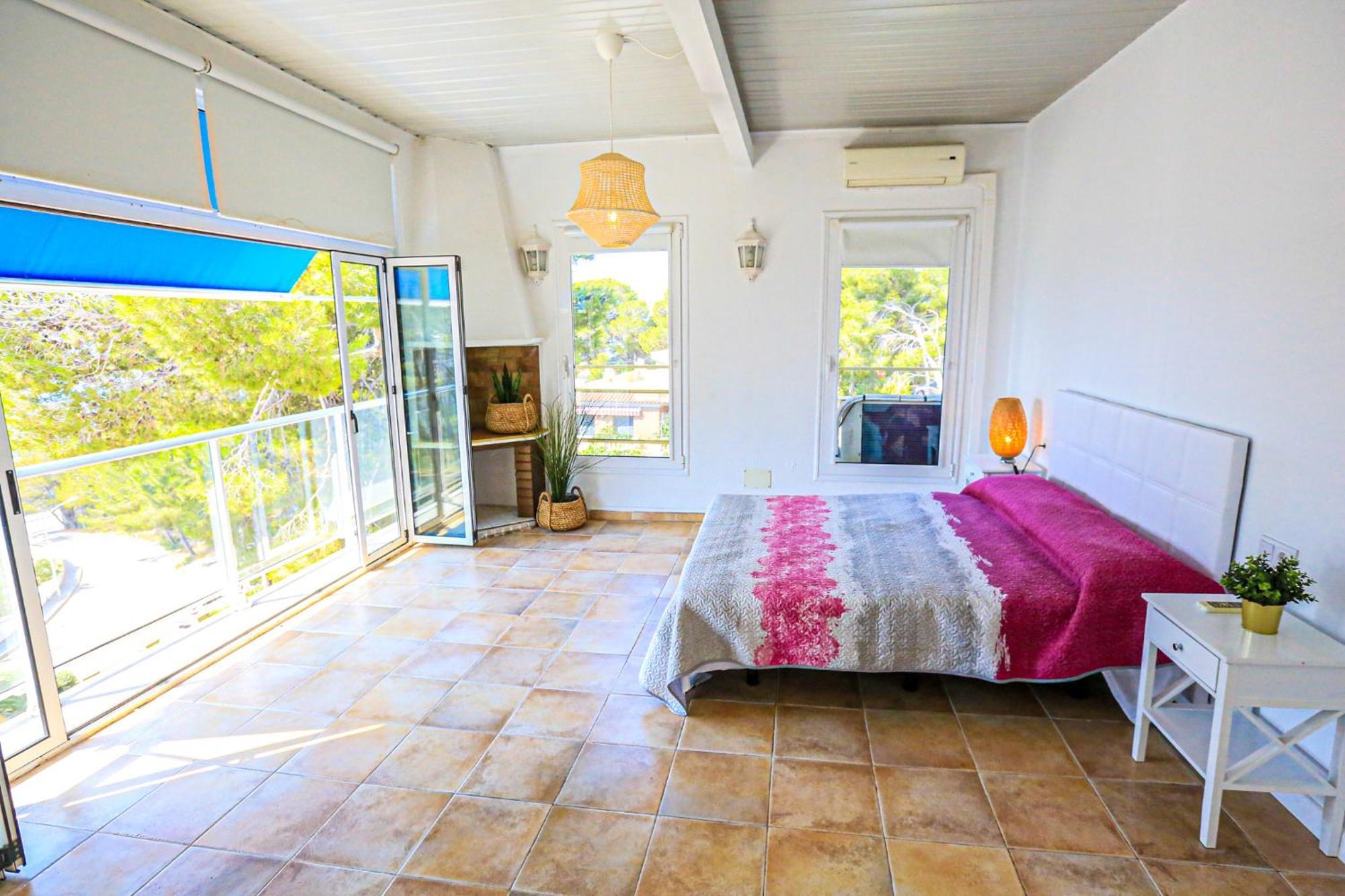Litoral Costa Dorada - Estrella Only Families Salou Ngoại thất bức ảnh