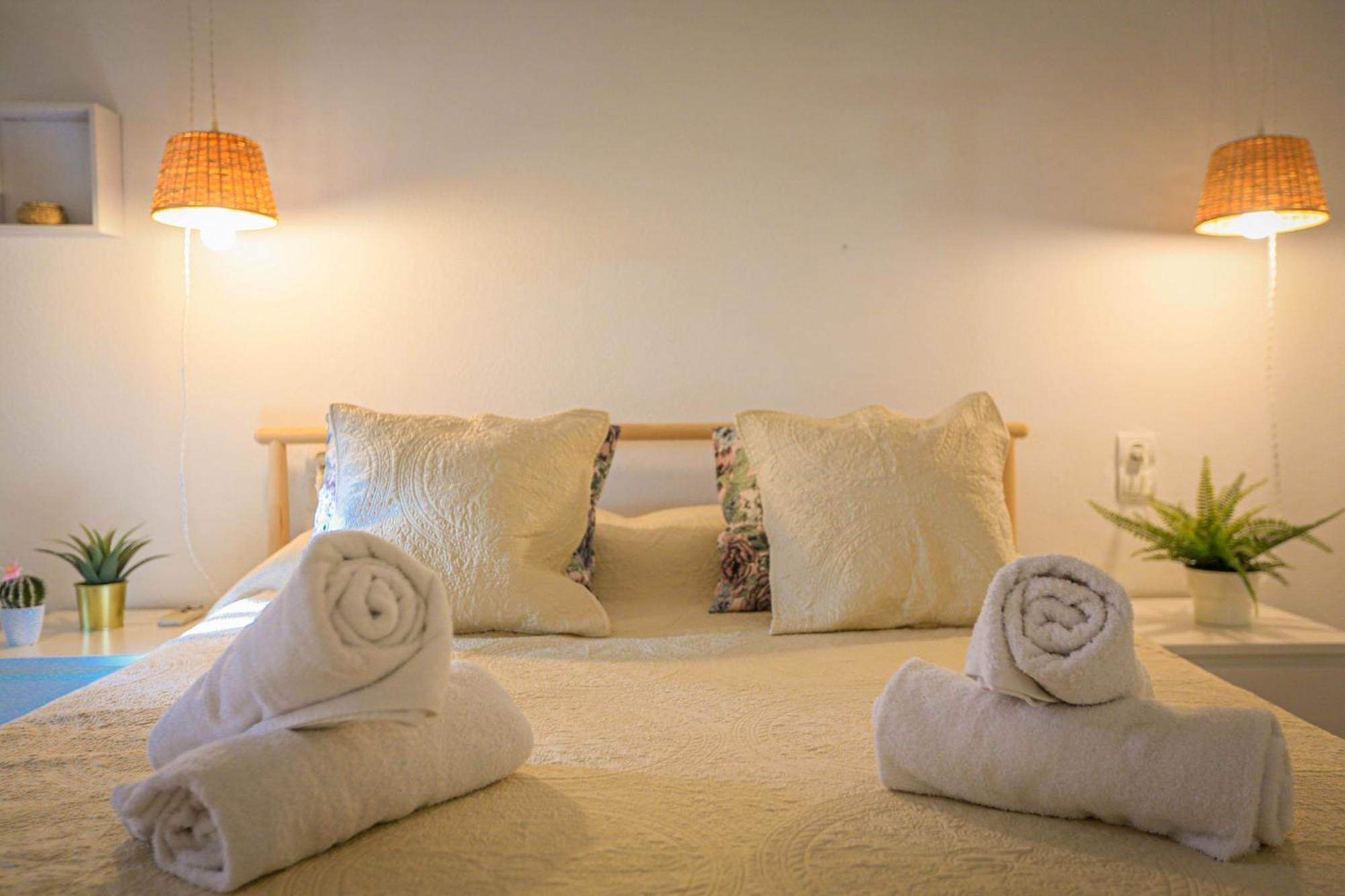 Litoral Costa Dorada - Estrella Only Families Salou Ngoại thất bức ảnh
