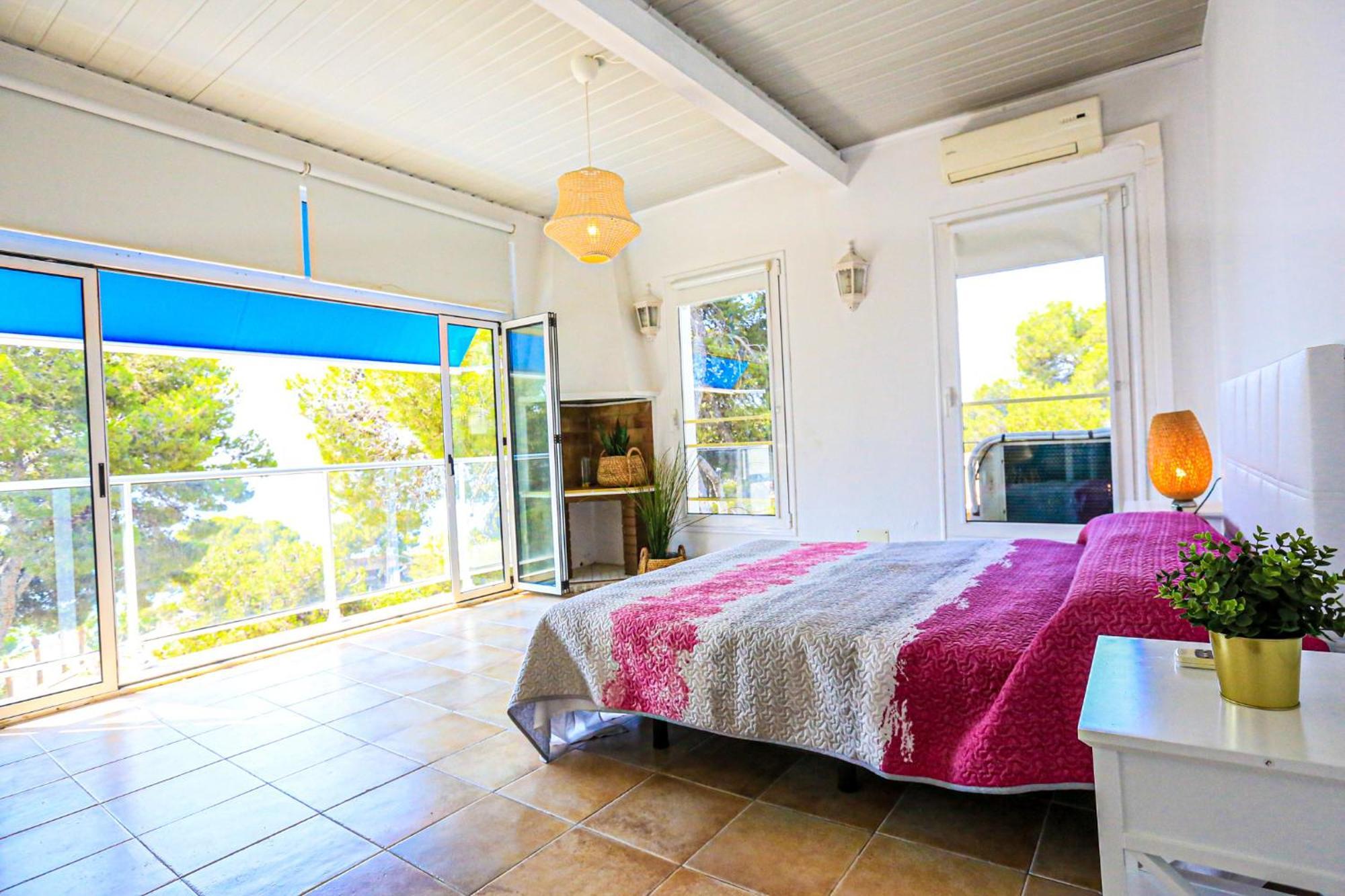 Litoral Costa Dorada - Estrella Only Families Salou Ngoại thất bức ảnh